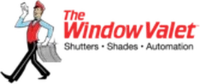 McCordsville Window Treatments